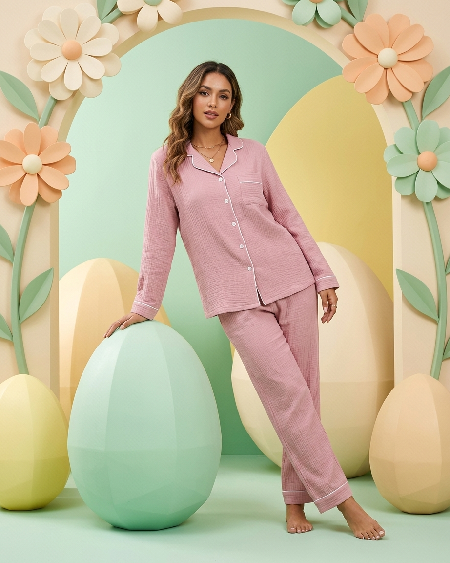 pomelli-asset-4_245d0ba5-f7f3-4f32-8cf3-117d16c7d0cf - Luxuryvibe