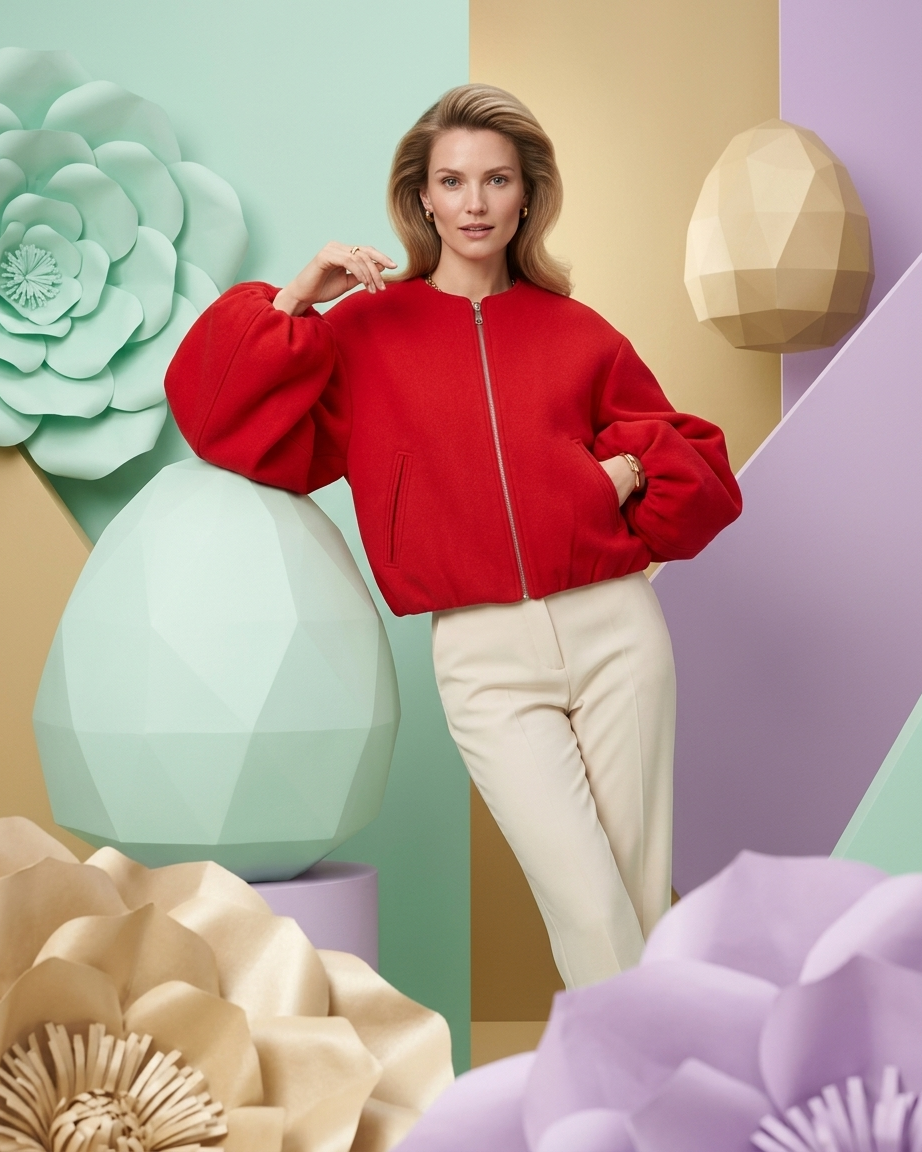 pomelli-asset-4_485a705e-3540-459c-a788-6d891b9641b2 - Luxuryvibe