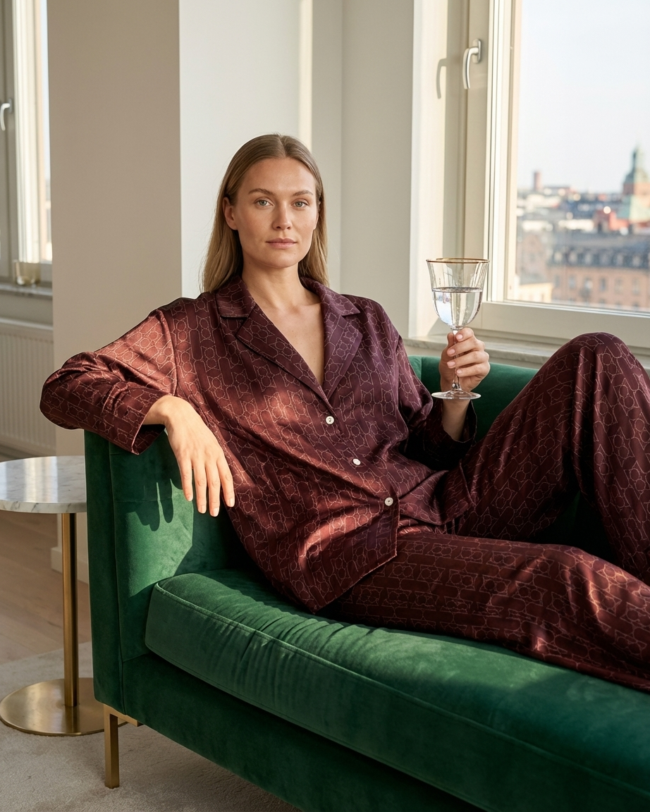 pomelli-asset-4_6833e8e7-80f0-4243-986e-b52f210a656c - Luxuryvibe