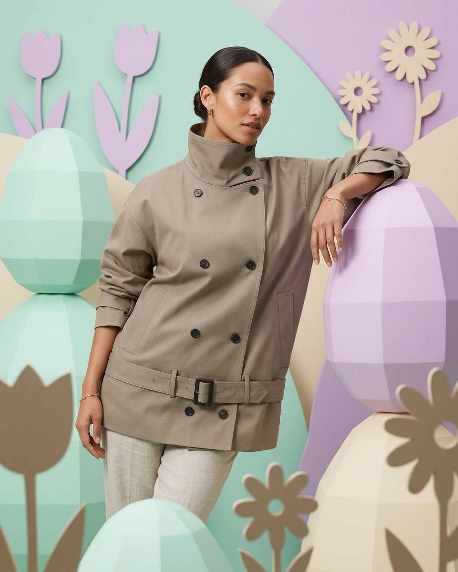 pomelli-asset-4_82d839a0-6fb0-4ba3-a00b-b8eb68a6b314 - Luxuryvibe