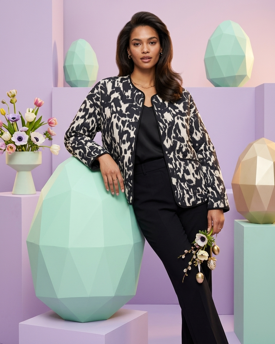 pomelli-asset-4_a4add5ff-9e0b-4bde-ba25-0b279e77e890 - Luxuryvibe