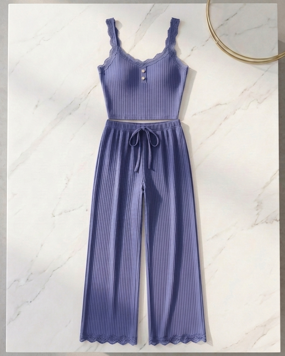 pomelli-asset-4_b08645d4-2323-48ed-b808-e369a5b4af25 - Luxuryvibe