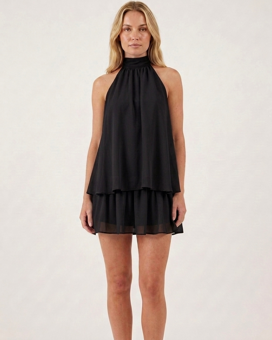 pomelli-asset-4_c3b48f0f-00ec-4fef-a73a-459540ee7799 - Luxuryvibe