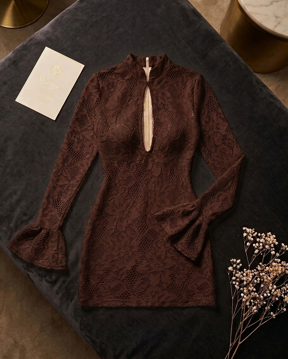 pomelli-asset-4_f06d5b93-a23a-473c-a09e-f5397282332e - Luxuryvibe