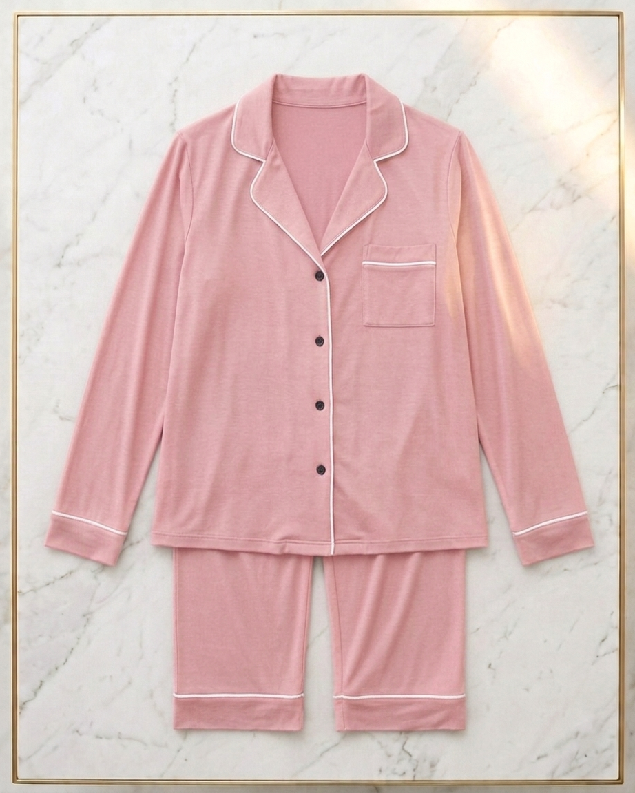 pomelli-asset-5_36f81bce-ab3e-421c-976c-dc1eb784d664 - Luxuryvibe