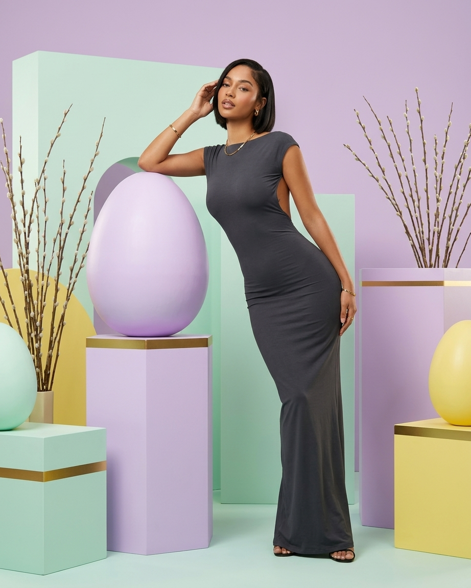 pomelli-asset-5_b9f15fae-ac35-4179-b61f-62d40b37eb07 - Luxuryvibe