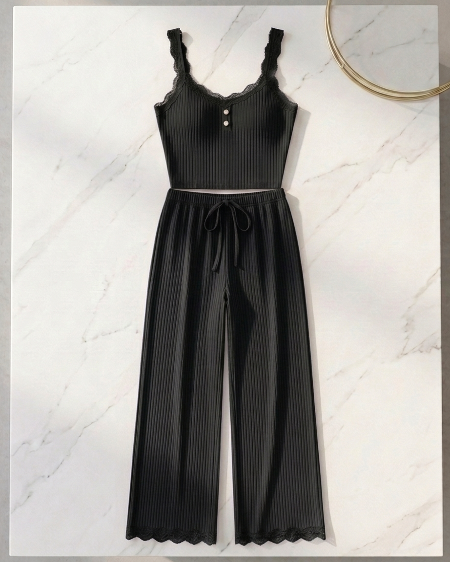 pomelli-asset-5_eb6c3026-cd70-41a1-9e9e-cad60823211d - Luxuryvibe