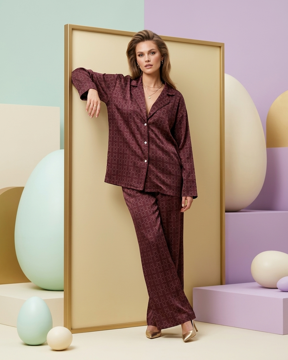 pomelli-asset-5_f7689cb3-30b0-420a-a123-db667670d010 - Luxuryvibe