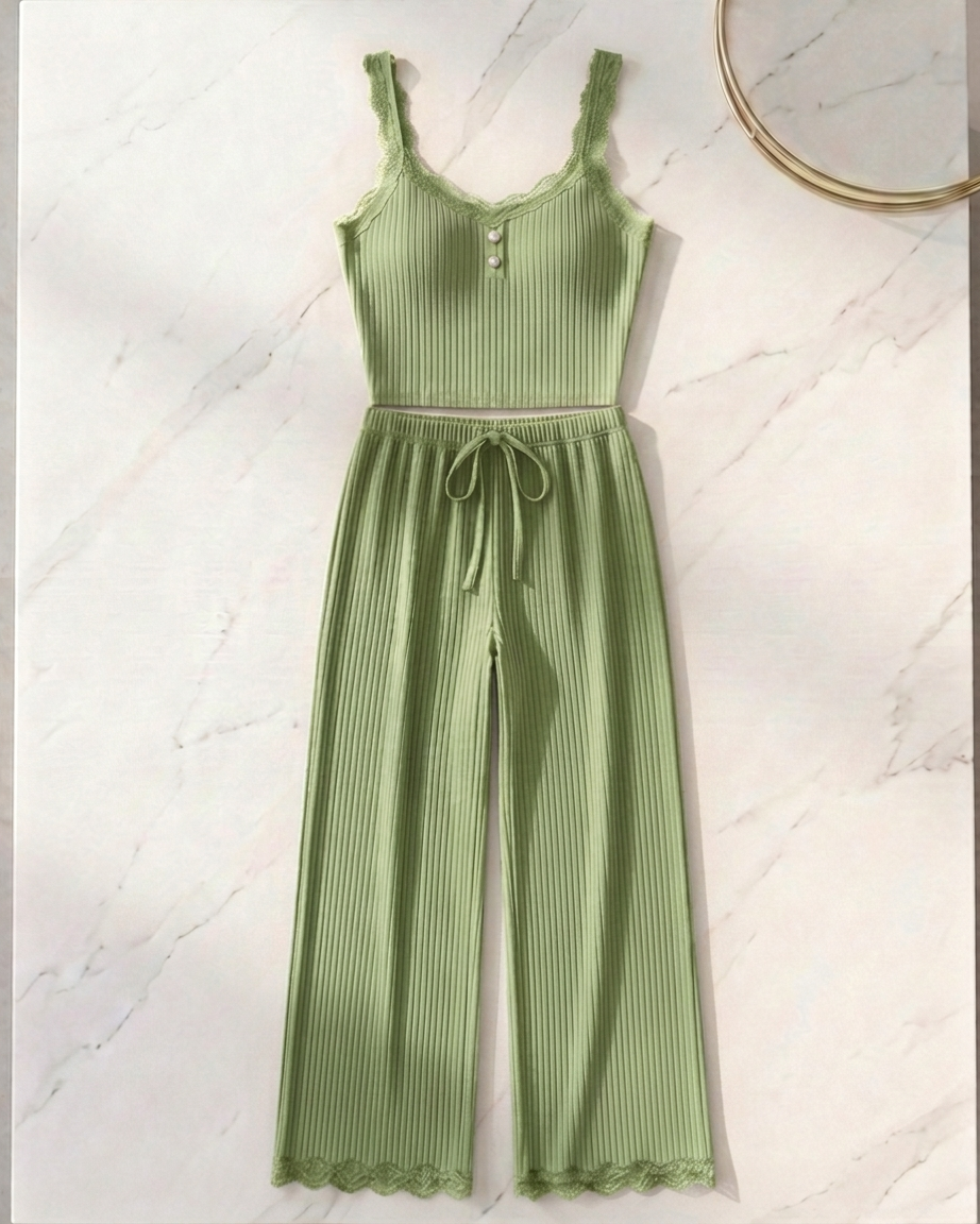 pomelli-asset-6_c9b6a448-e520-4a50-942f-8e17fc1eb233 - Luxuryvibe