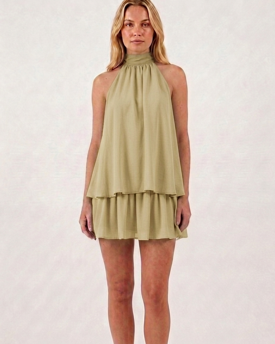 pomelli-asset-8_a38fd2eb-dacf-4448-a283-ecb0f51954db - Luxuryvibe