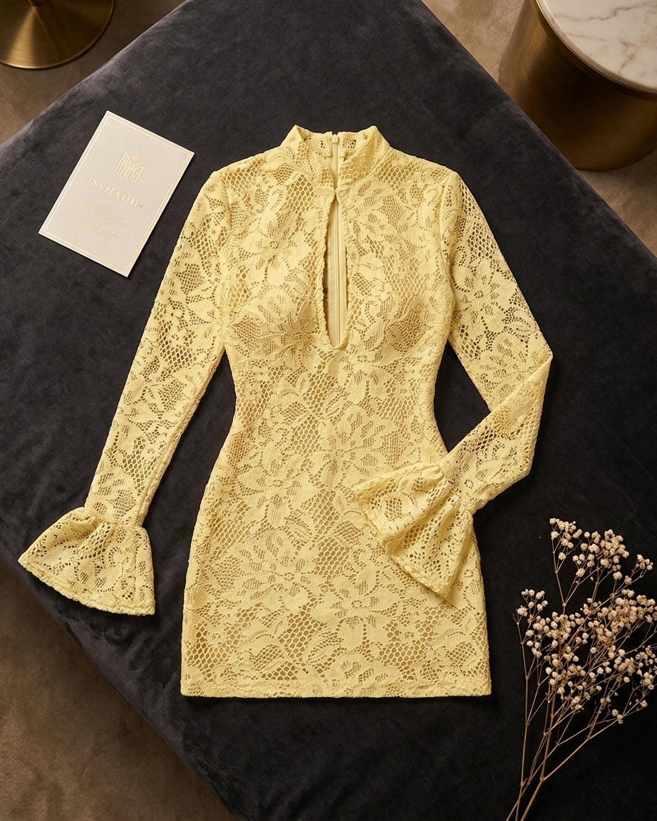 pomelli-image_1_8b706bf3-459f-491e-894f-ae0e0b82bb47 - Luxuryvibe