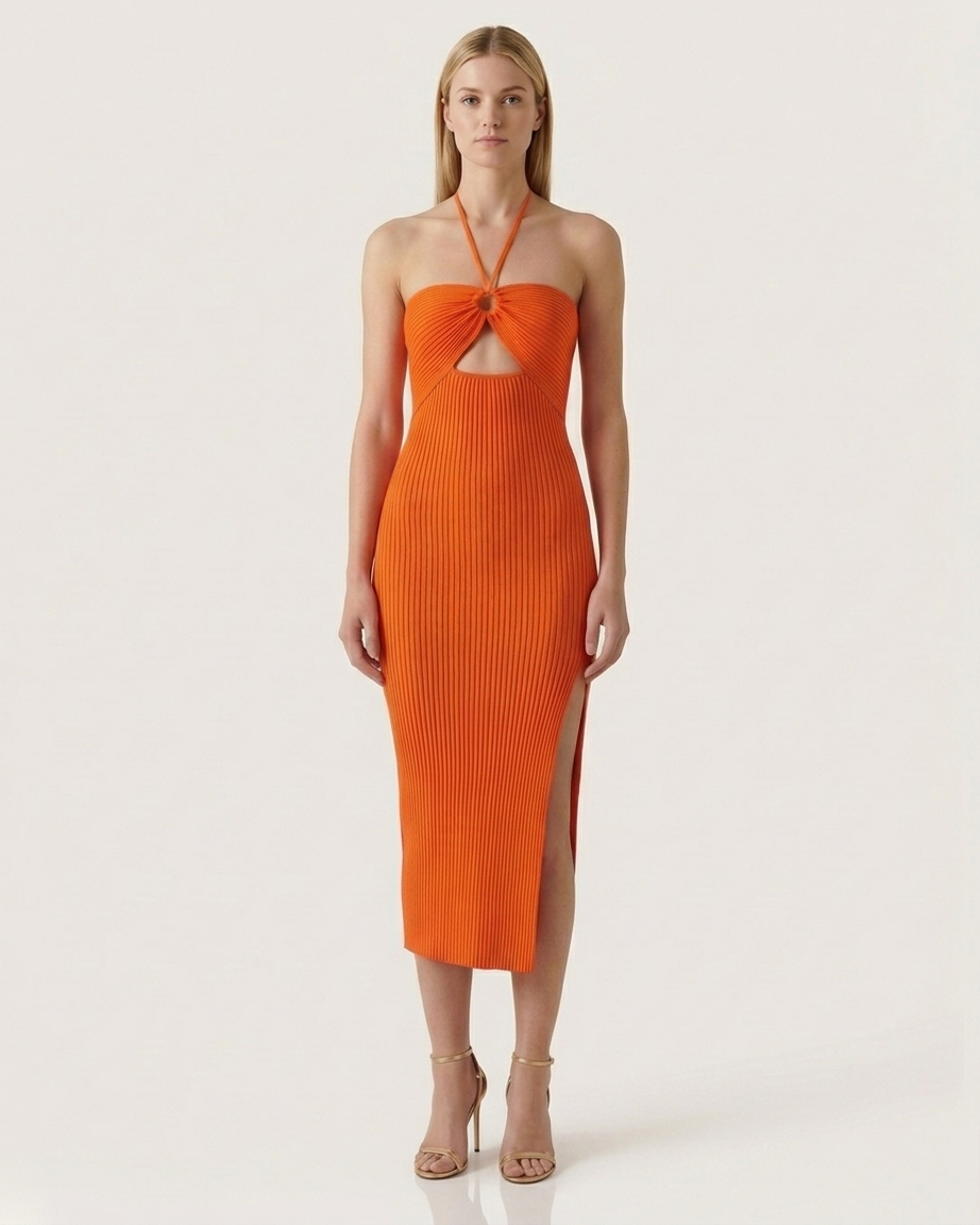 pomelli-image_3 - Luxuryvibe