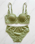 pomelli_photoshoot-1 - Luxuryvibe