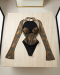 pomelli_photoshoot-1_076dd6bc-88de-4f85-accc-e92b5930d7b9 - Luxuryvibe
