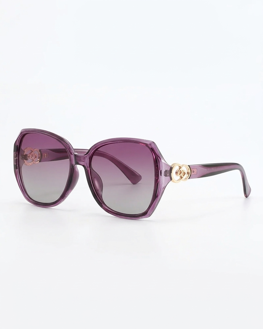 pomelli_photoshoot-1_81261273-ea98-4acf-aa77-e89fab9847fd - Luxuryvibe