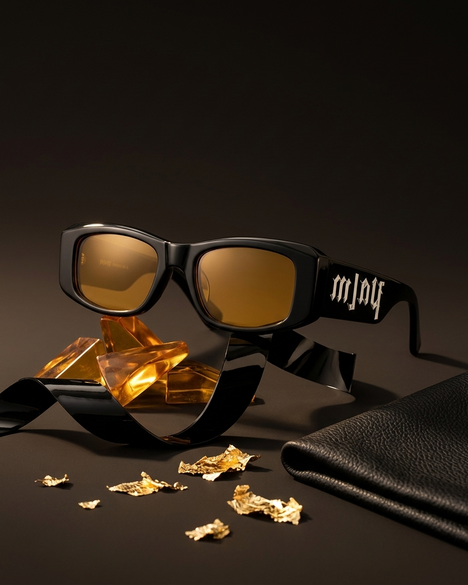 pomelli_photoshoot-2_85b1c73d-7a4b-4039-a892-d64c9f2ef763 - Luxuryvibe
