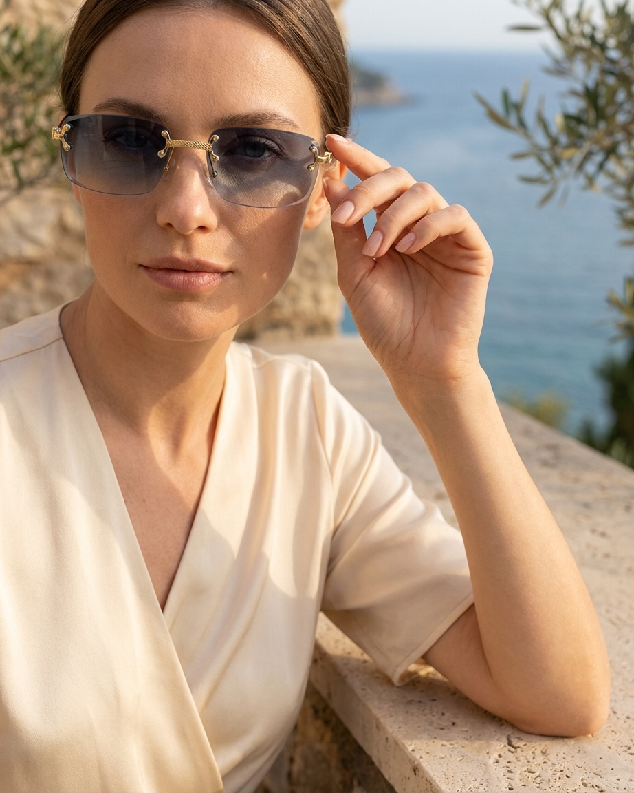 pomelli_photoshoot-3_a0e78a97-3931-4716-9c42-f4a0e9ccd6d1 - Luxuryvibe