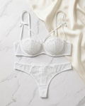 pomelli_photoshoot-4_54f1ad45-b67c-4506-ad65-e68a73f066e0 - Luxuryvibe