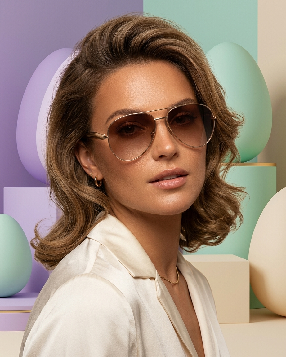 pomelli_photoshoot-4_b0af7e22-b192-4e50-a94d-3118fd27d502 - Luxuryvibe