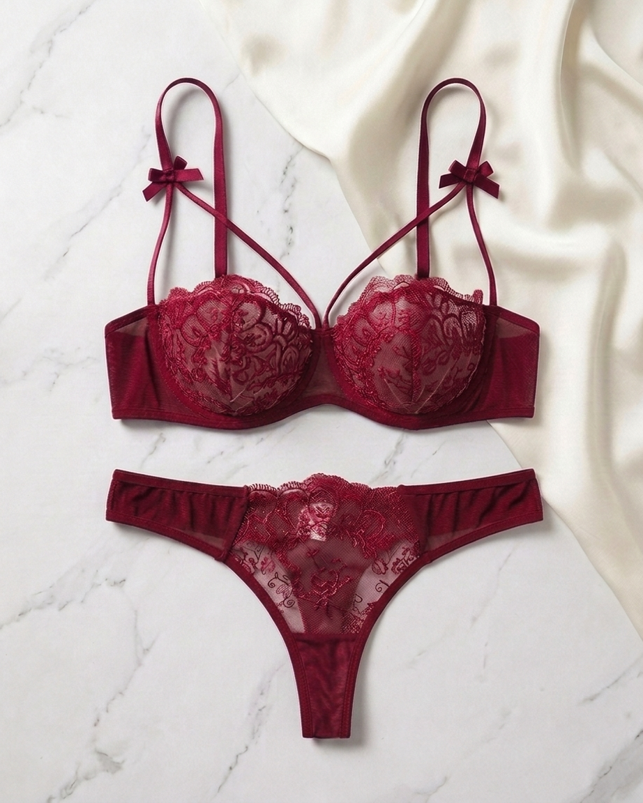 pomelli_photoshoot_image_4_5_0408 - Luxuryvibe