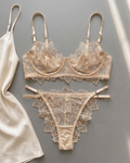 pomelli_photoshoot_image_4_5_0408_d08e181d-d4ef-4466-83e5-e051bdf995b9 - Luxuryvibe