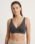 pomelli_photoshoot_image_4_5_0414_3 - Luxuryvibe
